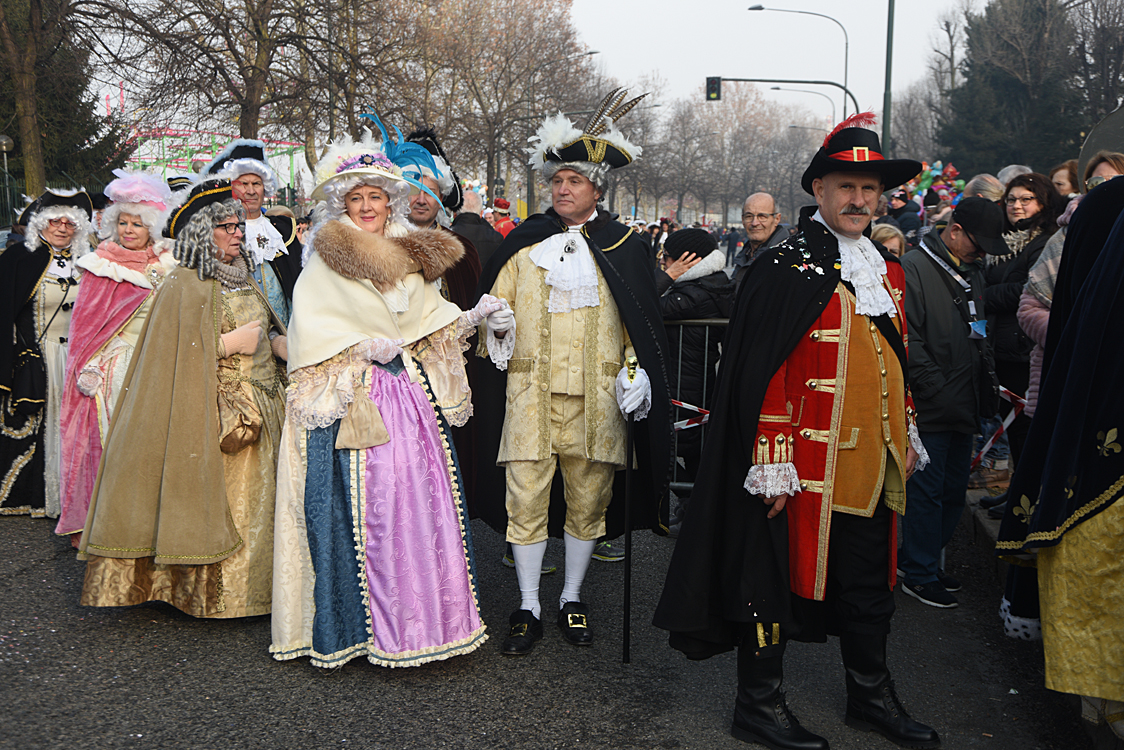 Sfilata carri Carnevale di Torino_050.jpg